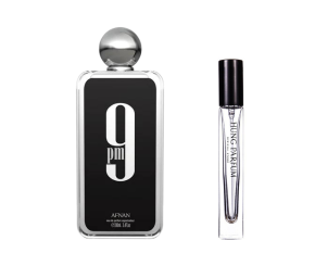 Afnan 9PM  [10ml]