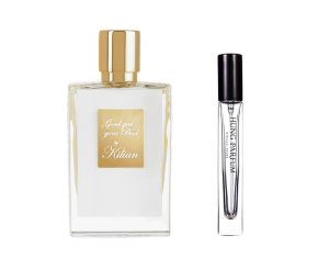Kilian Good Girl Gone Bad  [10ml]