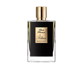 Kilian Black Phantom - Memento Mori  [10ml]
