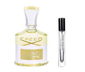 Creed Aventus for Her  [10ml]