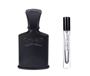Green Irish Tweed Creed  [10ml]