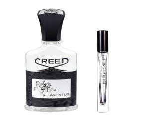 Creed Aventus  [10ml]