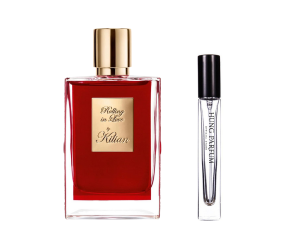 Kilian Rolling in Love  [10ml]