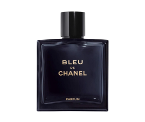 Chanel Bleu De Chanel Parfum  [10ml]