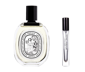 Diptyque Do Son [10ml]