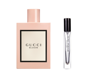 Gucci Bloom EDP [10ml]