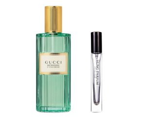 Gucci Mémoire d’une Odeur EDP [10ml]