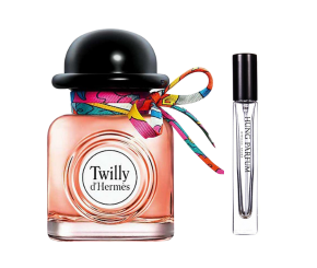 HERMES Twilly d