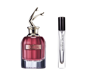 Jean Paul Gaultier So Scandal  [10ml]