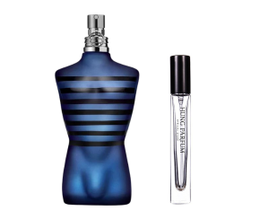 Jean Paul Gaultier Ultra Male  [10ml]
