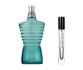 Jean Paul Gaultier Le Male  [10ml]