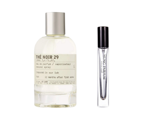 Le Labo The Noir 29 [10ml]
