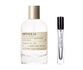 Le Labo Another 13 [10ml]