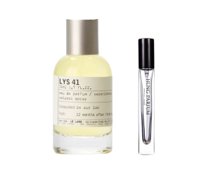 Le Labo Lys 41 [10ml]