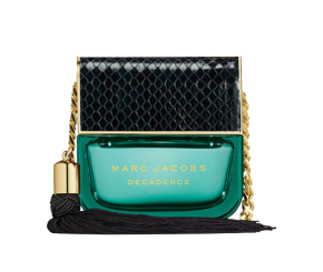 Marc Jacobs Decadence [10ml]