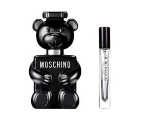 Moschino Toy Boy EDP [10ml]