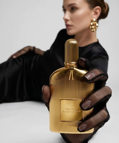 FOR WOMAN