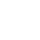 GIAO HÀNG
