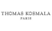 THOMAS KOSMALA