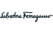 SALVATORE FERRAGAMO