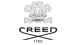 CREED