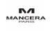 MANCERA