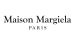 MAISON MARGIELA REPLICA