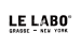 LE LABO