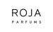 ROJA PARFUMS