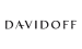 DAVIDOFF