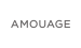AMOUAGE