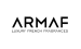 ARMAF