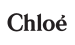 CHLOÉ