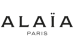 ALAIA PARIS