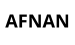 AFNAN