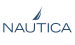 NAUTICA