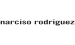 NARCISO RODRIGUEZ