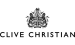 CLIVE CHRISTIAN