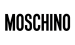 MOSCHINO