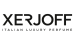 XERJOFF