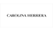 CAROLINA HERRERA
