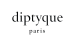 DIPTYQUE