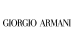 GIORGIO ARMANI