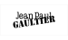 JEAN PAUL GAULTIER
