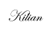 KILIAN