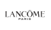 LANCÔME
