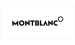 MONTBLANC