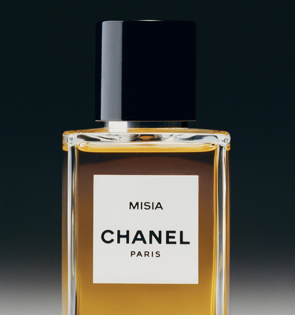 Nước hoa chính hãng Chanel Les Exclusifs de Chanel Misia eau de toilette;