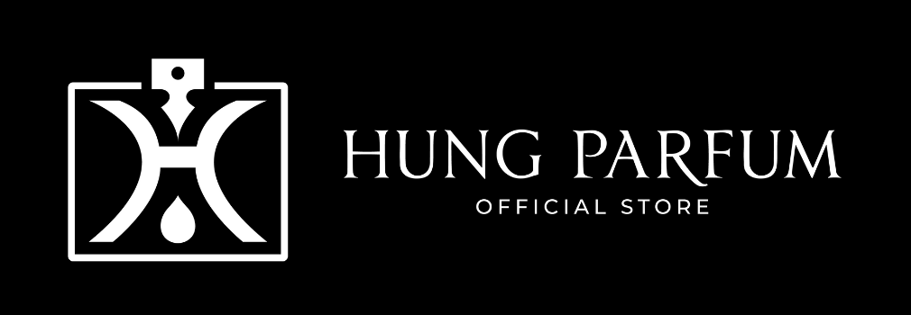 Cửa hàng nước hoa chính hãng HUNG PARFUM OFFICIAL STORE - Cam Kết Nước Hoa Pháp Chính Hãng 100% - Chất Lượng Mùi Hương Luôn Được Đảm Bảo - Thương Hiệu Nước Hoa Uy Tín Từ 2021