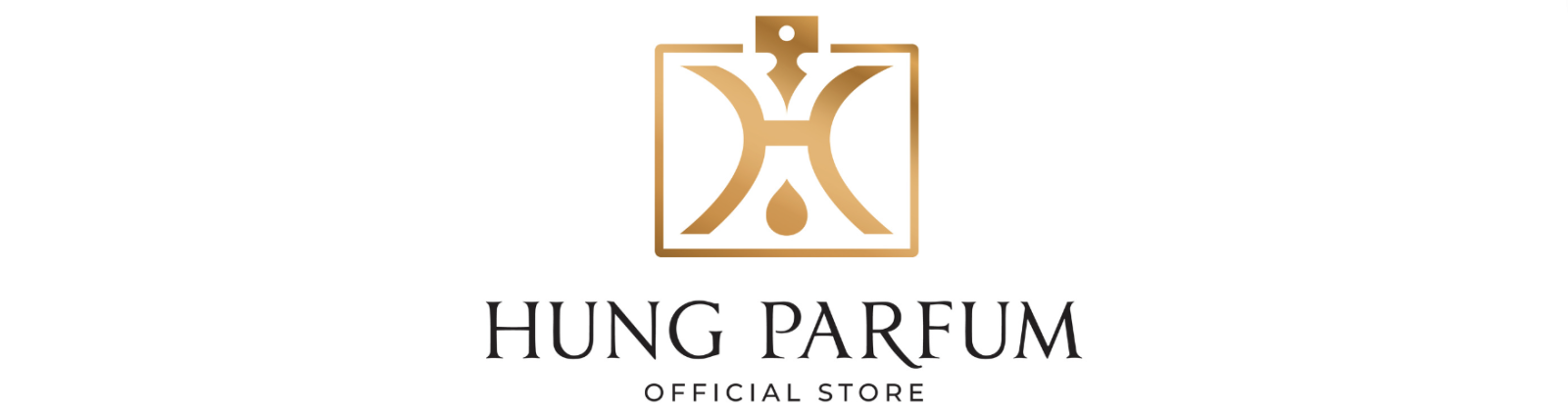Cửa hàng nước hoa chính hãng HUNG PARFUM OFFICIAL STORE - Cam Kết Nước Hoa Pháp Chính Hãng 100% - Chất Lượng Mùi Hương Luôn Được Đảm Bảo - Thương Hiệu Nước Hoa Uy Tín Từ 2021